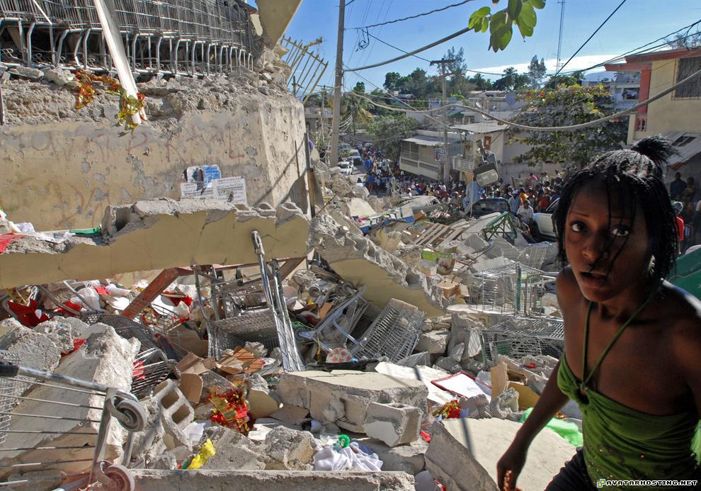 avatar mens cologne photo gallery online free photo hosting 42