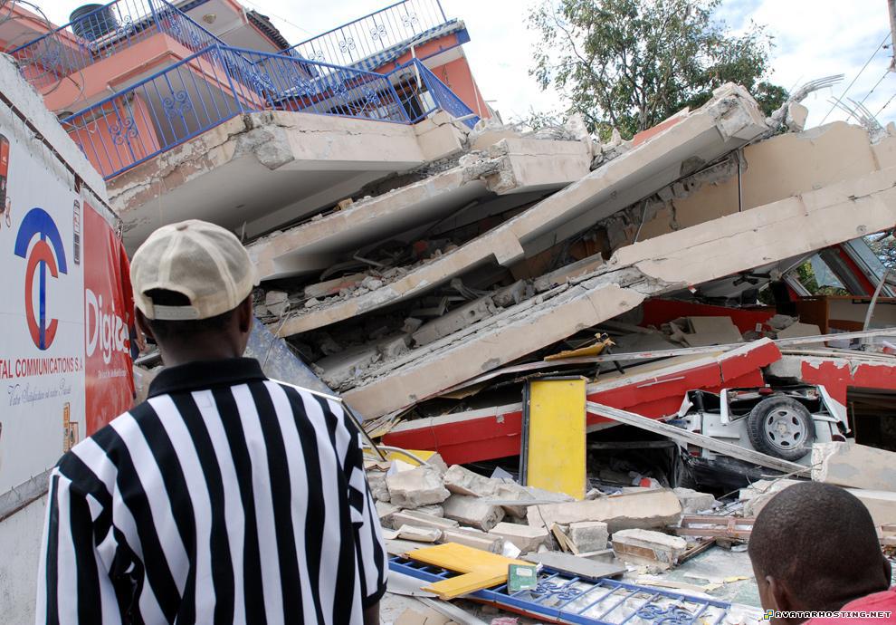 animation auction image hosting avatars images 45