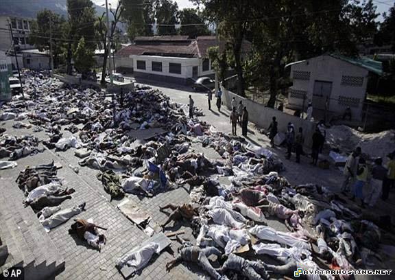 cool avatars landscape oil paintings avatar 2009 2