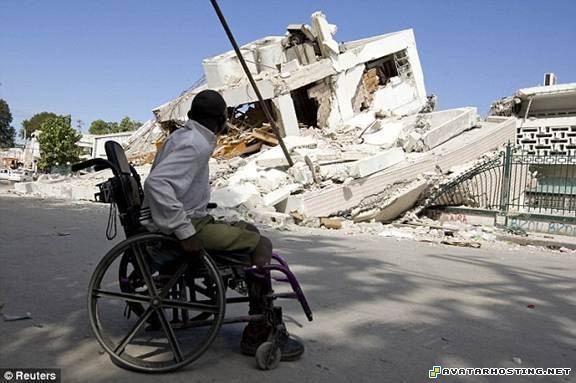 60x60 avatar mens cologne landscape oil paintings 5