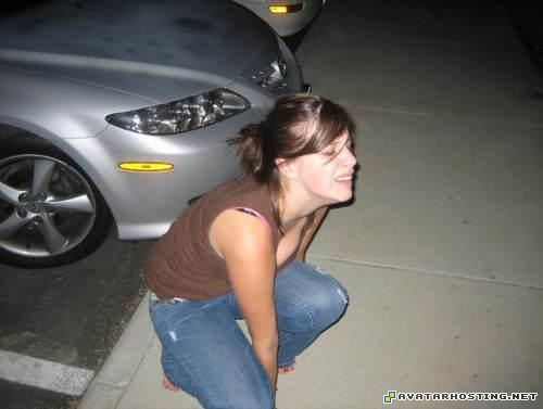 livejournal avatar more avatar boy photo album toefacesstub5