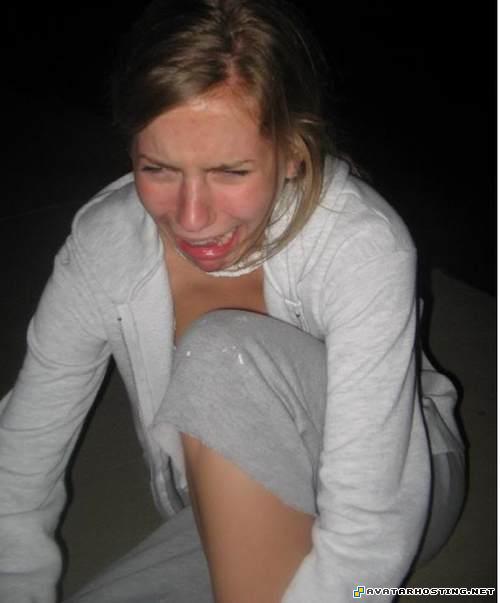 landscape prints limited edition art deciduous insects toefacesstub6