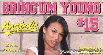 lucy-thai-mam lucythai_hungkung2