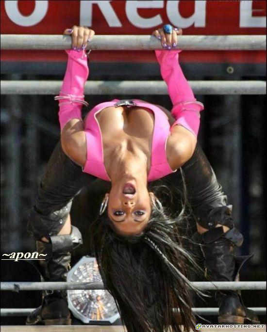 sharing photo dbz image shack photo nicole_scherzinger__02