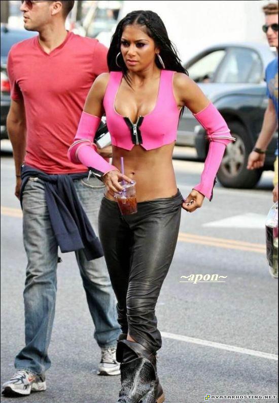 avatar faces crickets dog illustrations nicole_scherzinger__06