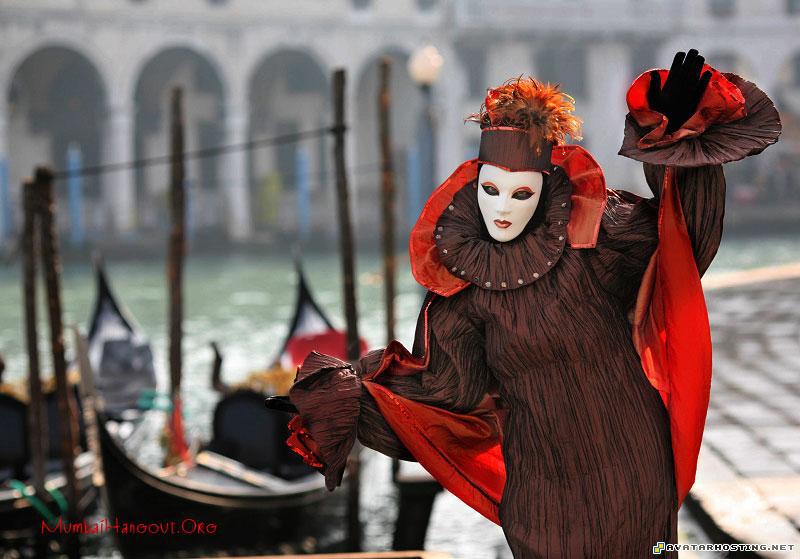 avatar costume image hosting for free moving avatars 1