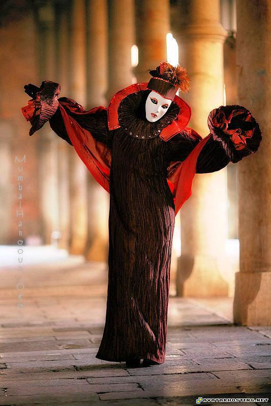 sculpture arthropods habitats avatar collection 4