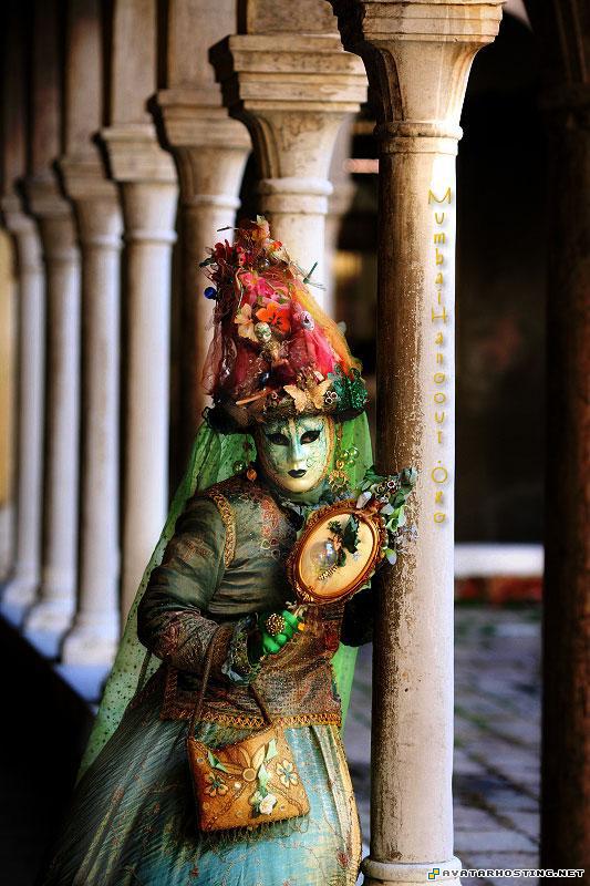 avatar book 3 volume 4 ladybugs adaptations upload photo free 6