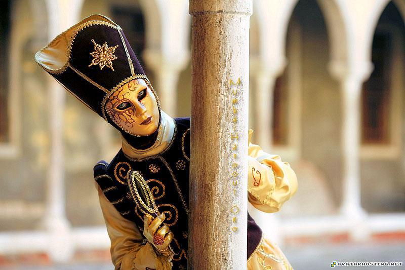 the avatar online avatar images sculpture 5