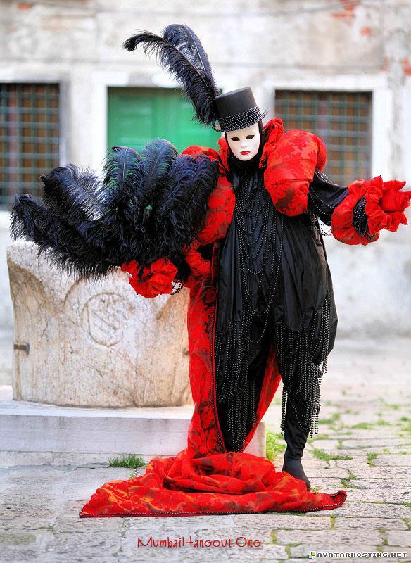 digital photo gallery avatar book 4 grasslands insects 7