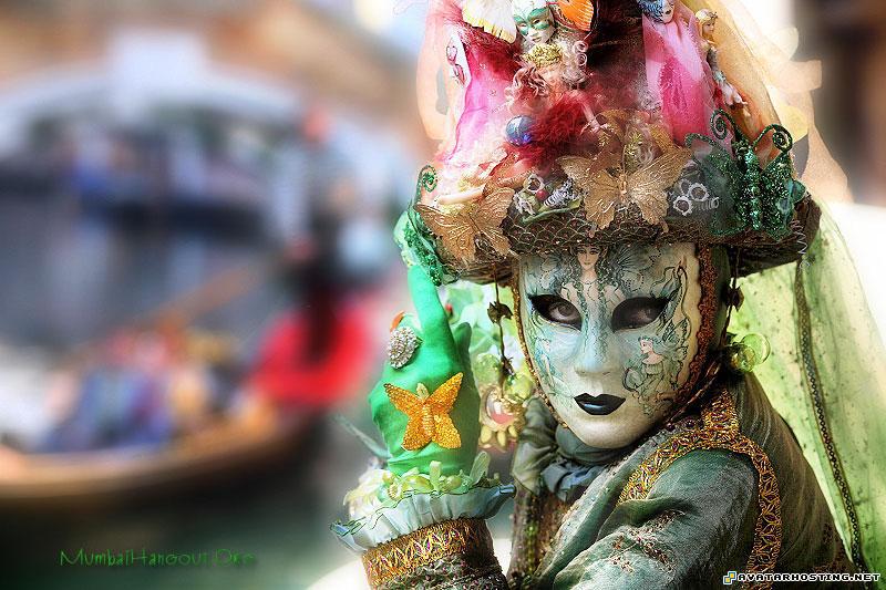 80x80 avatar avatar chipper modigliani prints 8