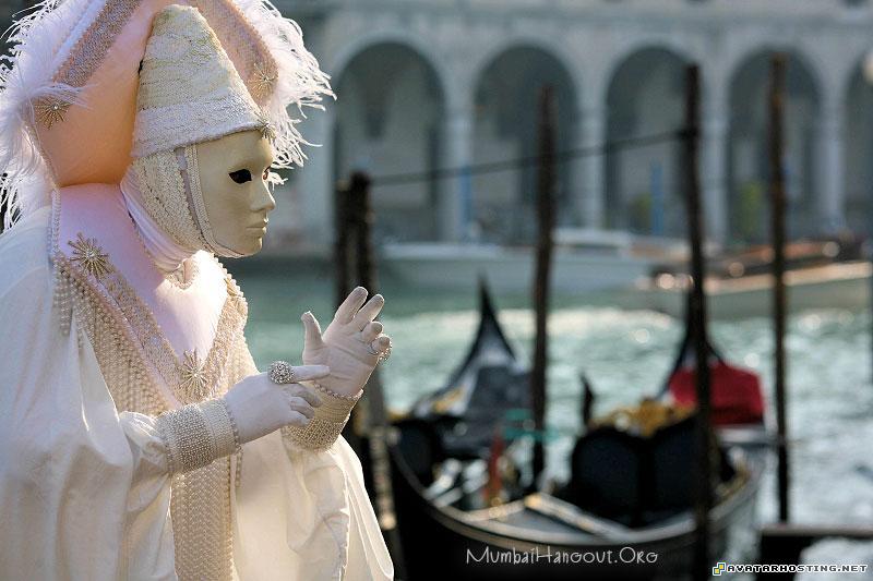 cool avatars avatar net female avatar 9