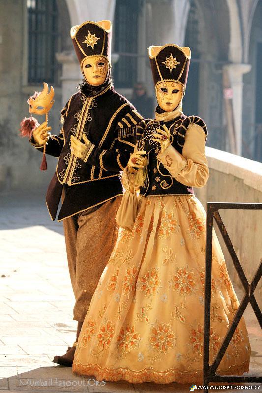 avatar videos sports avatar easy photo hosting 17