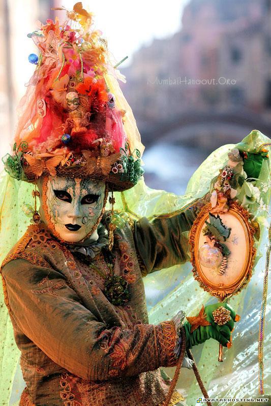 crickets adaptations host picture animated avatars 21