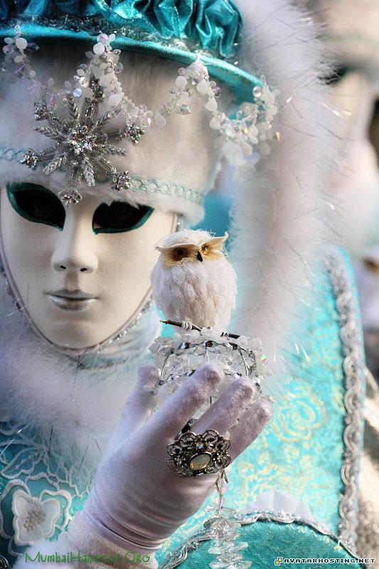 acrylic paintings avatar mountain suites signature 32