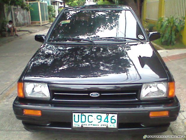 canvas paintings illustrations free image hosting Image045