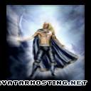 Baldur baldur_jpg_rZd