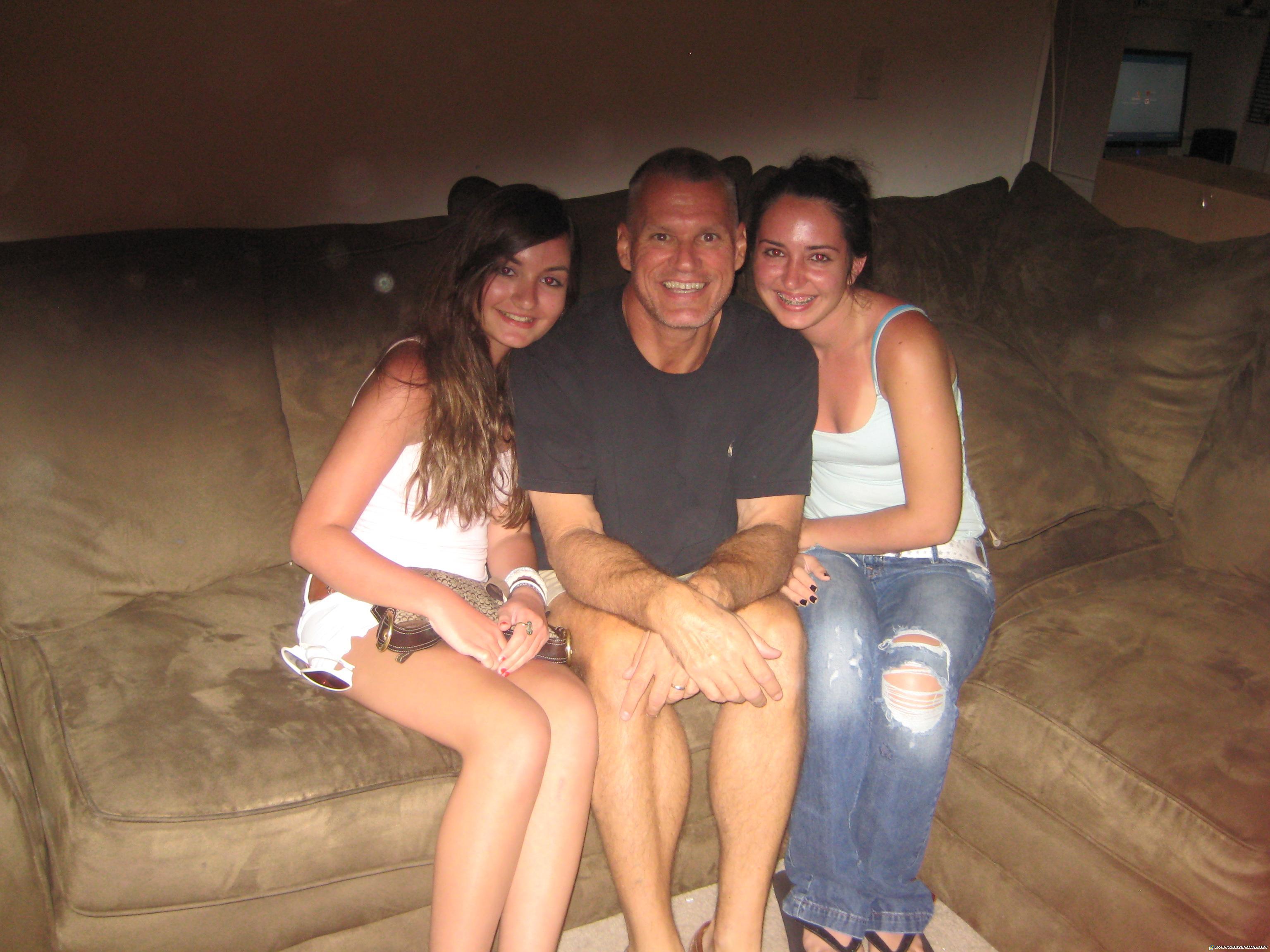 image hosting software image storing websites crickets species IMG_0516