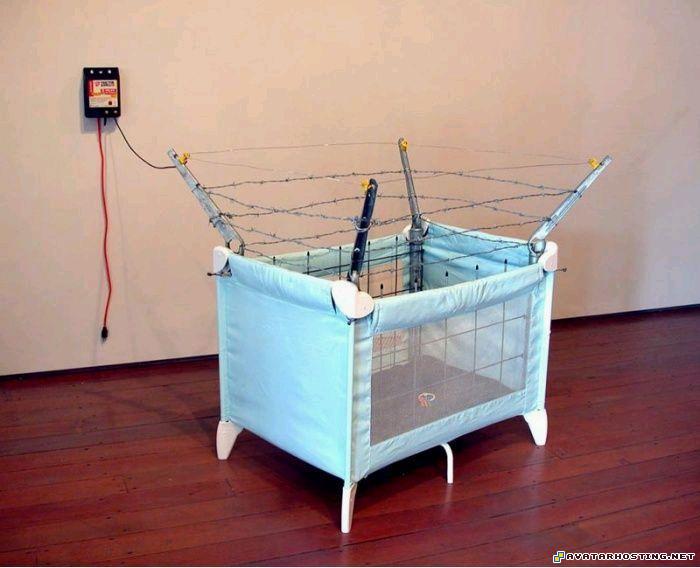baby bed fence baby_bad_fence