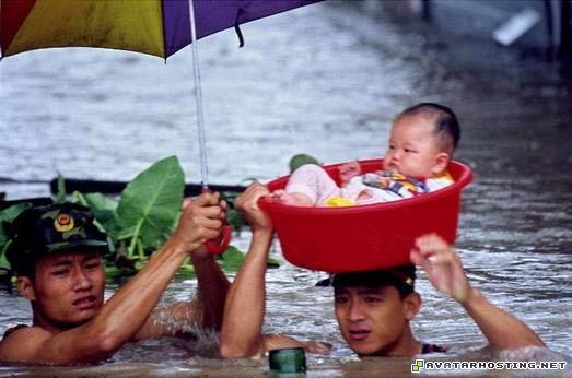 naruto avatar avatar mountain suites animated avatars 1