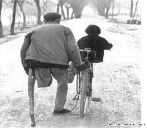 avatar icons online avatars free photo hosting 4