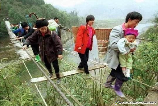 secret avatar free large image hosting avatar icon 6