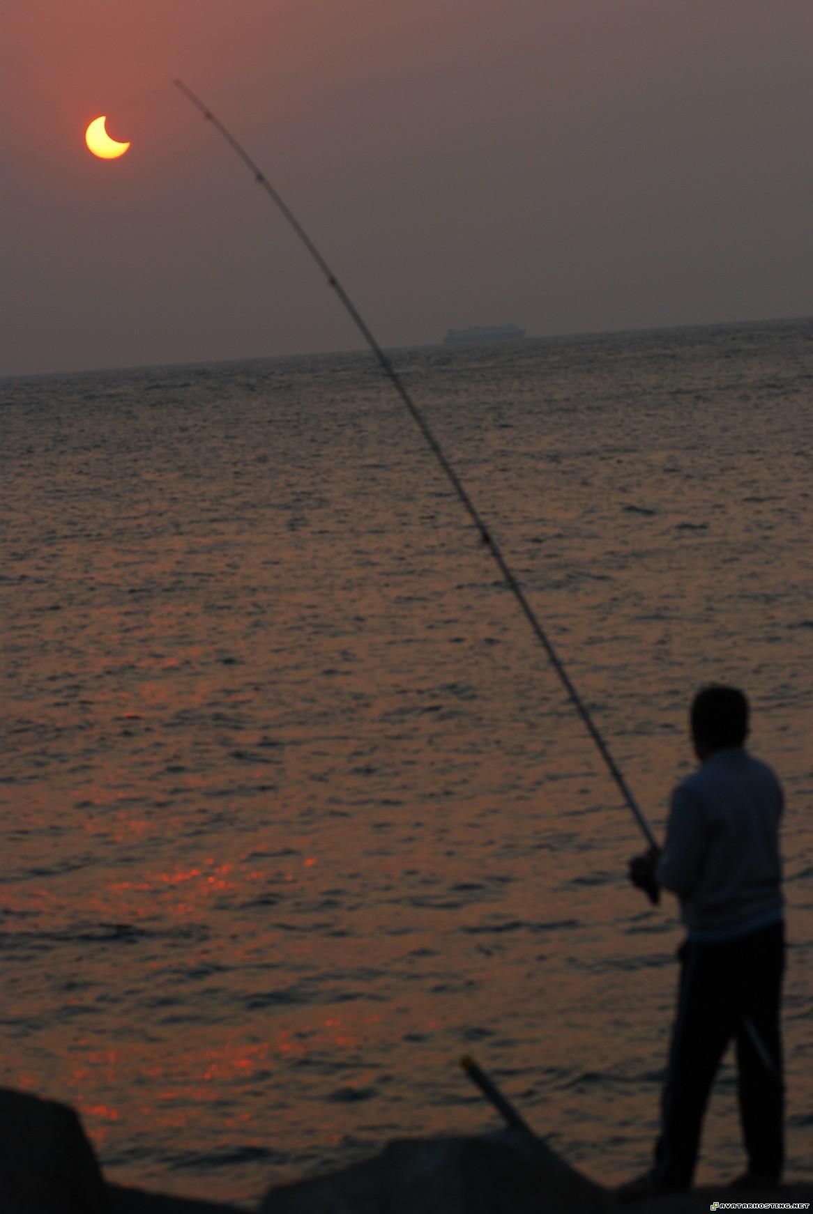 avatars for forums illustration 50x50 avatar 12