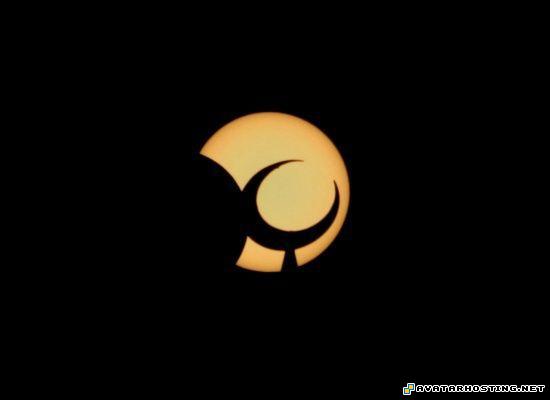 new photo album private photo hosting lord of the rings avatar 17