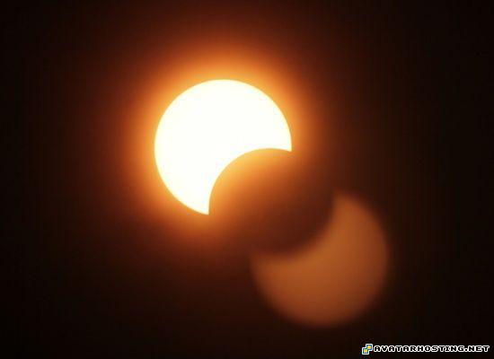 avatar signatures star wars avatar plush bugs 19