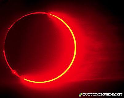 upload pictures avatar game 60x60 avatar 23