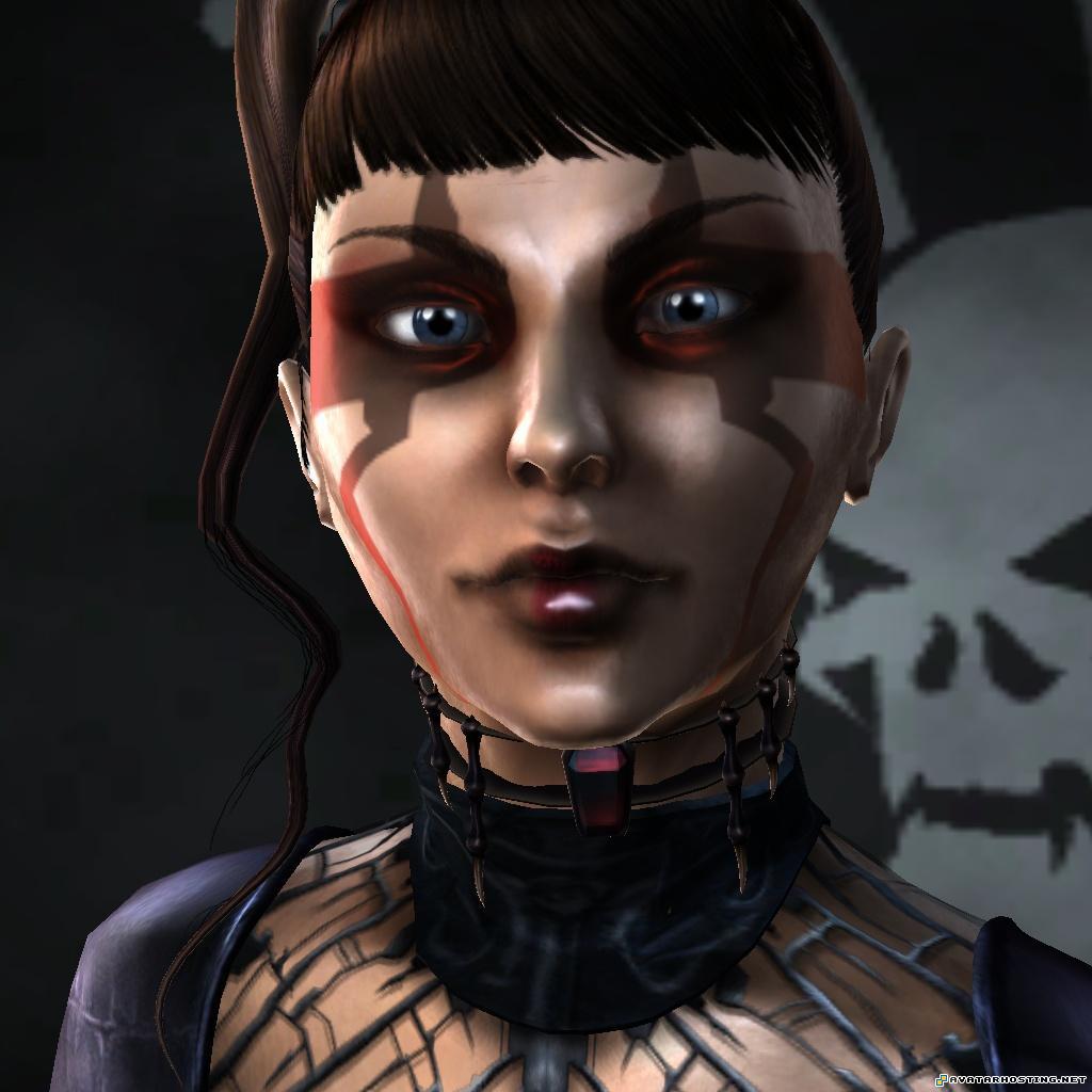 photo galleries avatar appa nickelodeon abstract 599178234