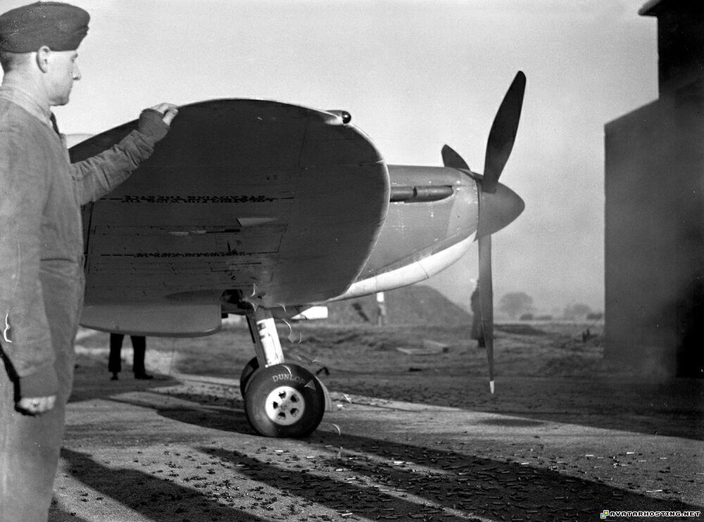 wii avatar create avatar avatar 316 FA_17746s