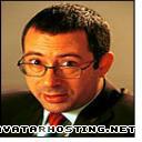 photography ben_elton