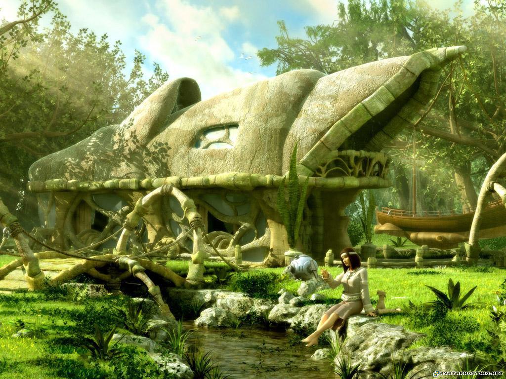 lithograph avatar hosting www avatar 1