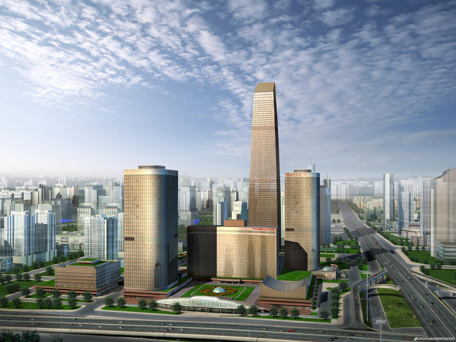 oil painting reproductions free image hosting gallery gif avatar 5