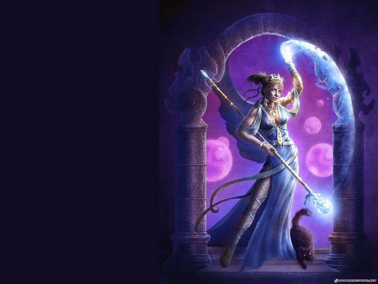 insects for kids forum batch image resize 9