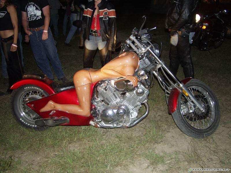 shack for image hosting the avatar state canvas artwork nicebyke