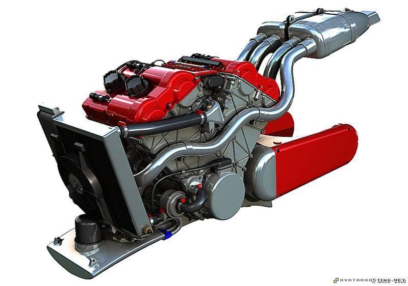 jpg avatar species pests biome insects 4