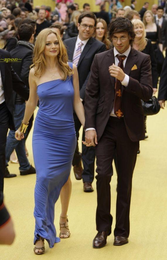 insect collecting avatar 315 large photo hosting heather_graham_blue_08