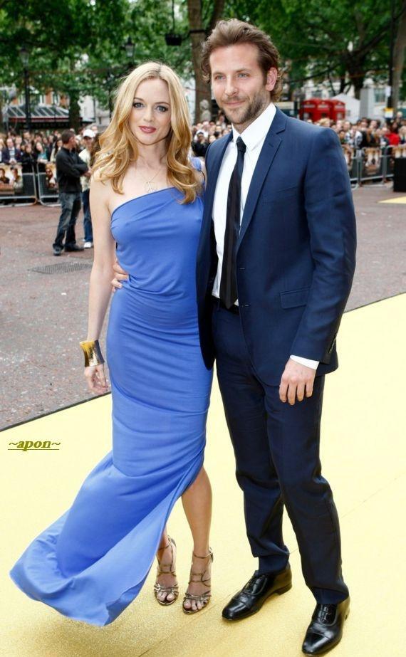 tim prints art reproduction free avatar heather_graham_blue_10