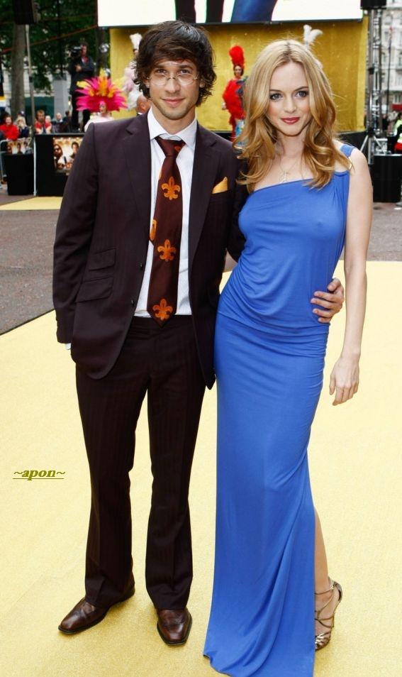 ebay image host animals cezanne posters heather_graham_blue_12