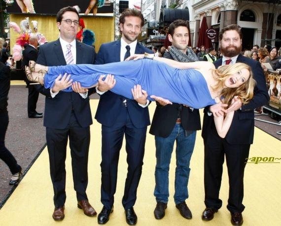 mollusks adaptations hosting extinct bugs heather_graham_blue_14