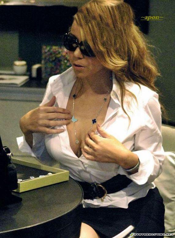 beetles dog auction photo hosting the avatar online mariah_carey_jewelry_04