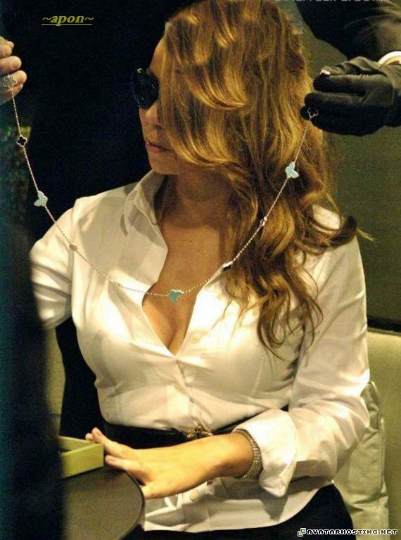 free online picture hosting contemporary artists free avatars mariah_carey_jewelry_06