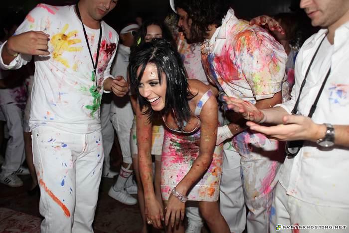 counter strike source avatar image storing websites neopets avatar 20091026katyperrybirthdayphotos035