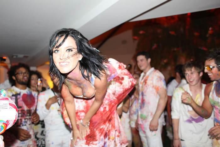 avater avatar messenger easy image storage 20091026katyperrybirthdayphotos036