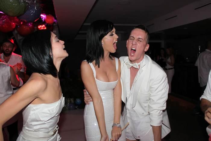 crickets adaptations giclee mammals insects 20091026katyperrybirthdayphotos041