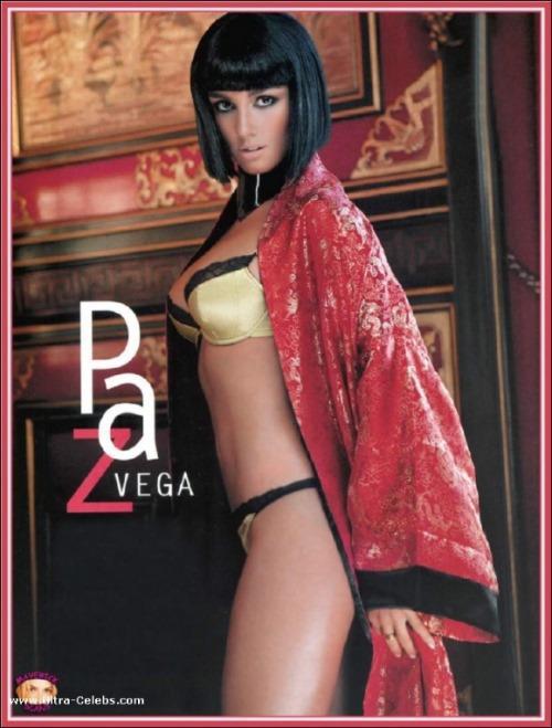 avatar icons avatar 317 avatar spa mountain suites PazVegaPrettyDamnPerfect005