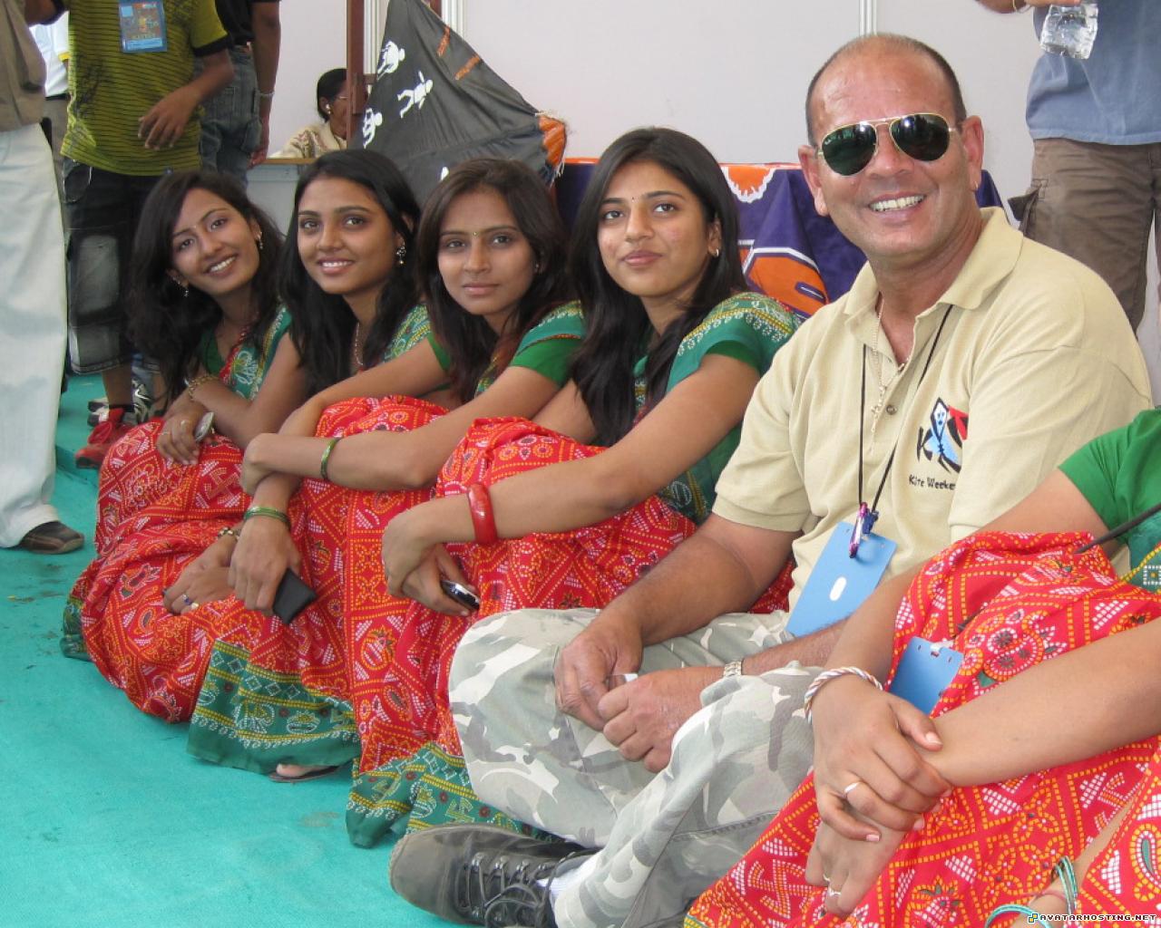 avatar chipper avatar map free music hosting cropped