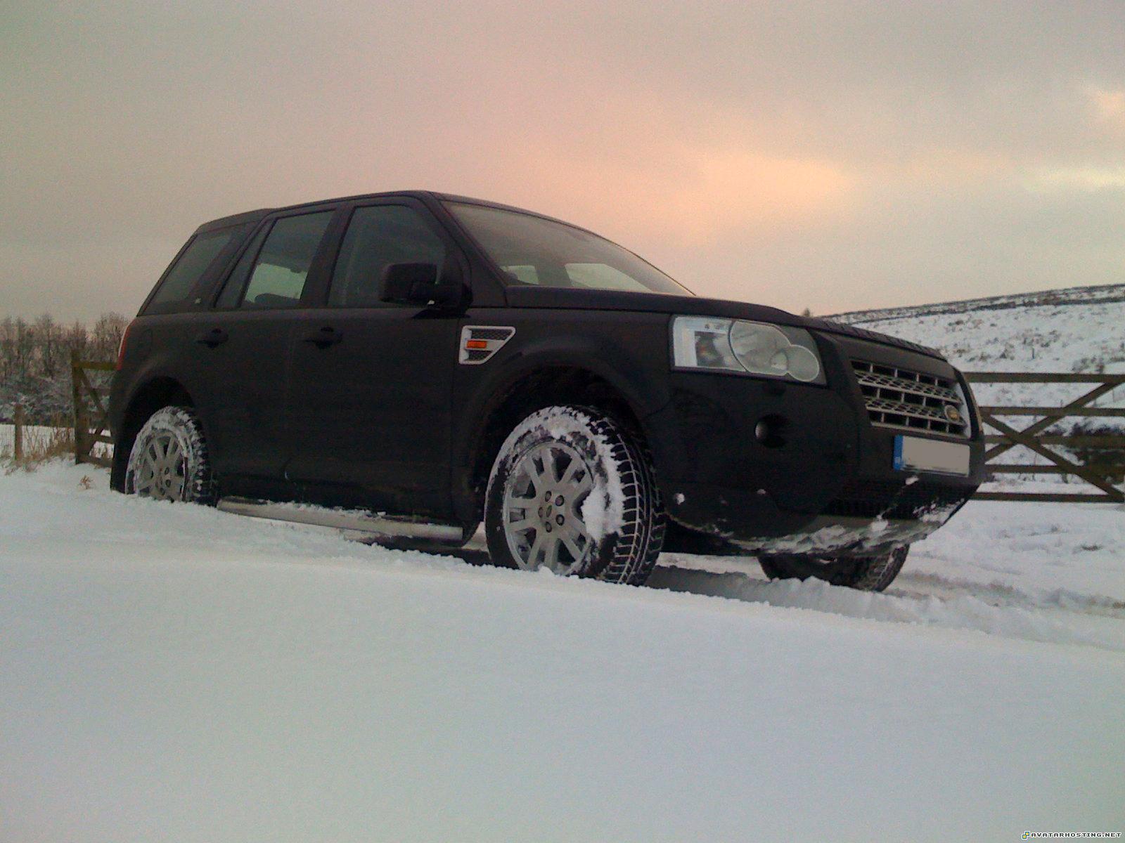 360 avatar avatar url free hosting picture web FL2Offside